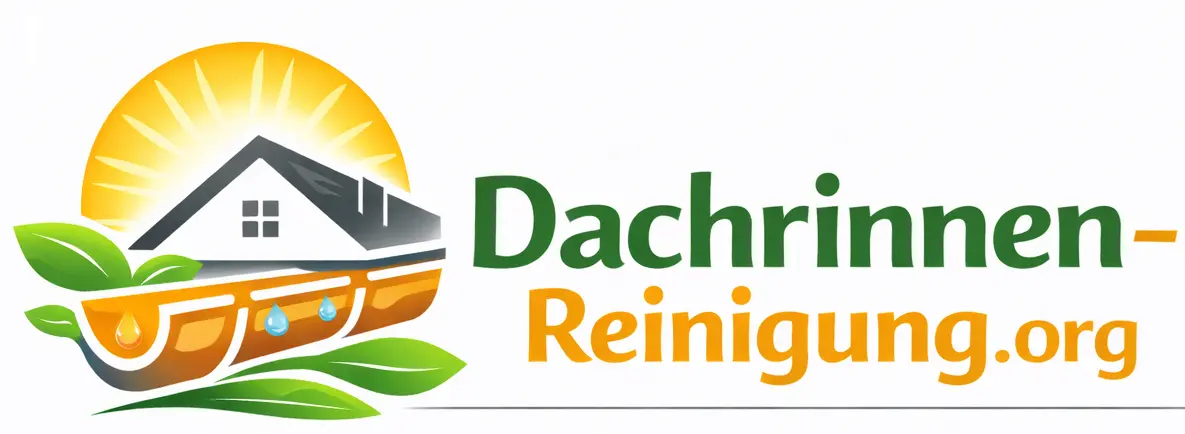 Dachrinnenreinigung NRW
